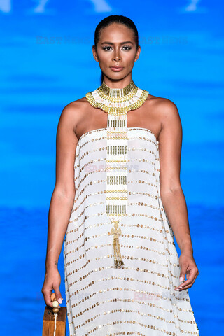 Miami Giannina Azar